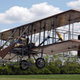 Illustration for article titled Modern Wright Flyer To Be Built In The Original Ohio Factory